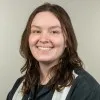 Lindsey Dale