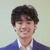 Enoch Lee
