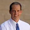 Rex Kuhn