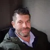 Etienne Wheeler