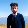 Divyanshu Verma