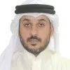 Ahmed Abdulla