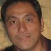 ed medina