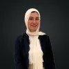 Roaa Saeed