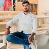 Jaypal Suryawanshi