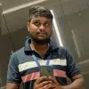 arun vicky
