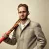 Luke Futcher