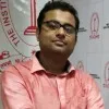 ACMA Sourav Das