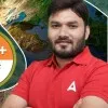Alok Singh