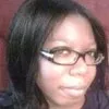 Stacey Johnson