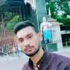 Himanshu Chittora