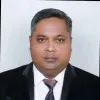 Nitin Noel claudius