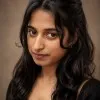 Raveena Sasi