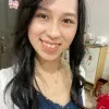 Kah Sim Liew
