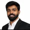 Vijayan Balakrishnan