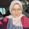 Aina Nadhirah Ishak