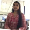 AAKANKSHA YADAV