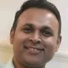 Gautham Sahu