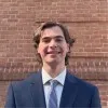 Ethan Rosenberg