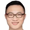 Lingjun Gu