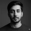 Haroon Jamil ⚙️