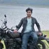 Girish kumar