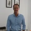 Simon Lee