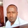 FEKENSA HAILU