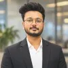 Yash Sharma