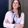 Ludmila Gagliadi