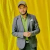 Muhammad Sameer