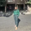 Rupal Chaudhary