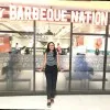 Pooja Ahirwar