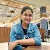 ankita singh