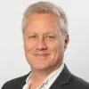 Glen Coburn