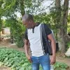 Paul Nkumbula