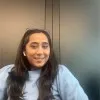Kirti Kalra