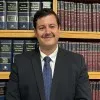 Christo Weideman