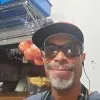 Kevin Green