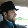 Christopher Halla