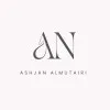 Ashjan