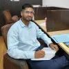TSai Vaibhav