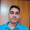 Ramprasad Jurupula