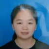Yu Rong Lim