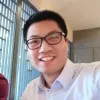 hongqiang zhang
