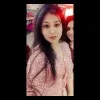 Parijat Ganguly