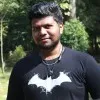 Eswar Sivakumar