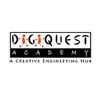 Digiquest Academy