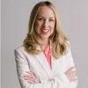 Amanda Mearns