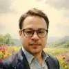 James NG